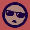 rtsgbkq