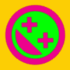 Kerekana