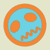 blogming