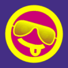 eXaline