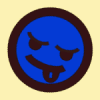 mrflamous