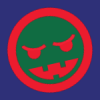 atgtca