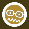 hostcomtw