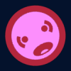 george_gyd