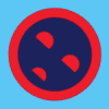 appv