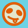 exussum