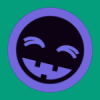 dannxyz