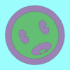 kuaiji