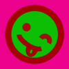 checkWang
