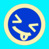 puyinf