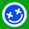 Tripix