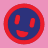 GeekGal