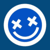 game_lab_ovo