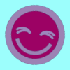 siteera