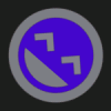 Harka