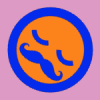 Lin