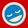 BlueMatt