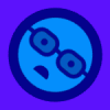 nccnms