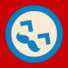 jimcanner31