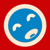 hanada