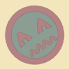 ashin5525