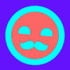 FIXNEO