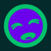 elliotcraft79