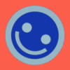 simplenow