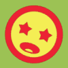 majaja