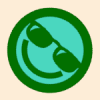dong666