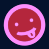 fengbule