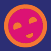 SerenityLET