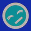 adjaya