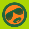 clearmind