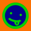 SoaringServers