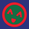 asasasas1