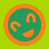 bgpgrid