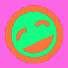 joypopery