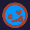 hamu2034