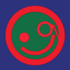 jaya10