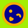 Pliman
