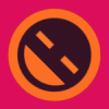Bill_ManagedWay