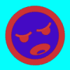 TxLF