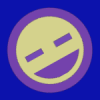 Xap