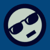coinshell