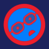 abluns