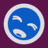 Fester_Hammer