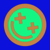 historydriver378