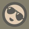arynet