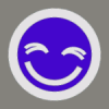 happyty